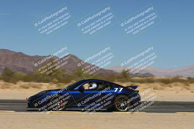 media/Mar-15-2025-Speed Ventures (Sat) [[c9b64f47cf]]/4-Black Group/Session 3 Turn 7 Inside Speed Pans/
